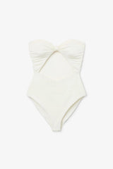 Helio Swimsuit