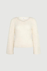 Eyra Knit