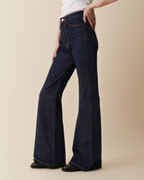 Fuji Jeans