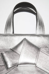 Musubi Micro Tote