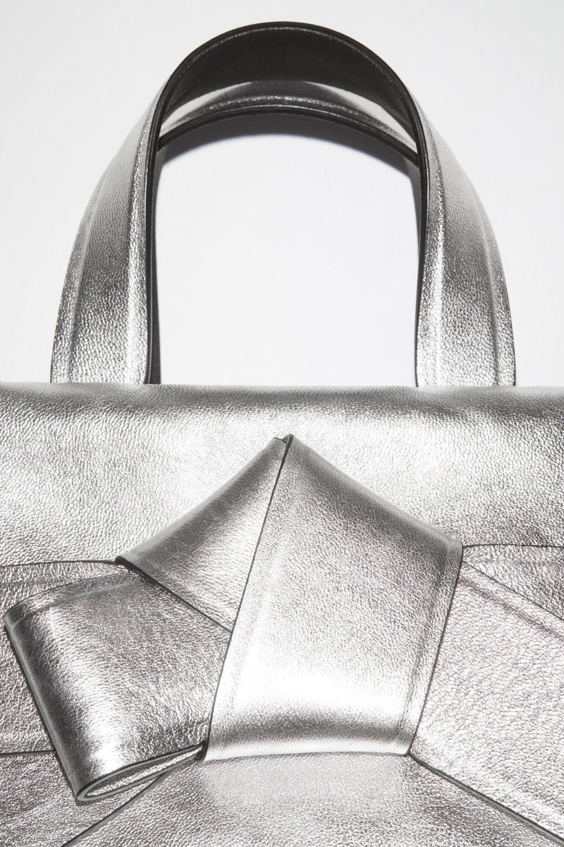 Musubi Micro Tote