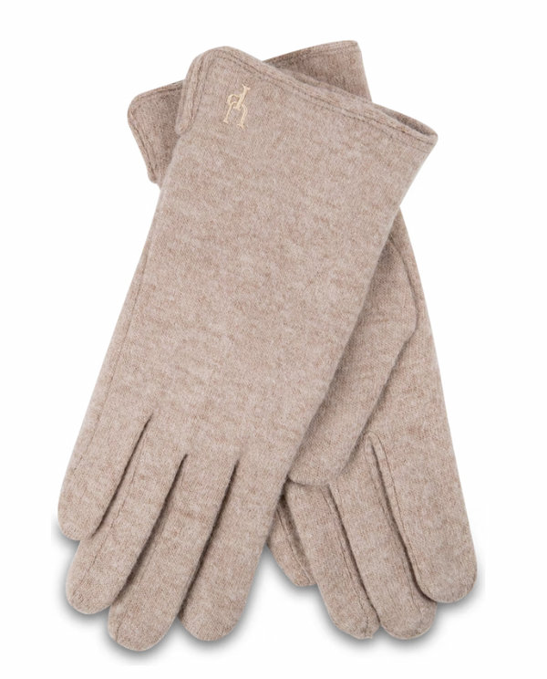 Salka Glove