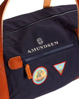 Okavanga Duffel Bag 35L