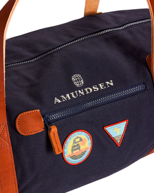 Okavanga Duffel Bag 35L