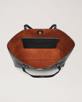 Bayswater Tote - Small Classic Grain