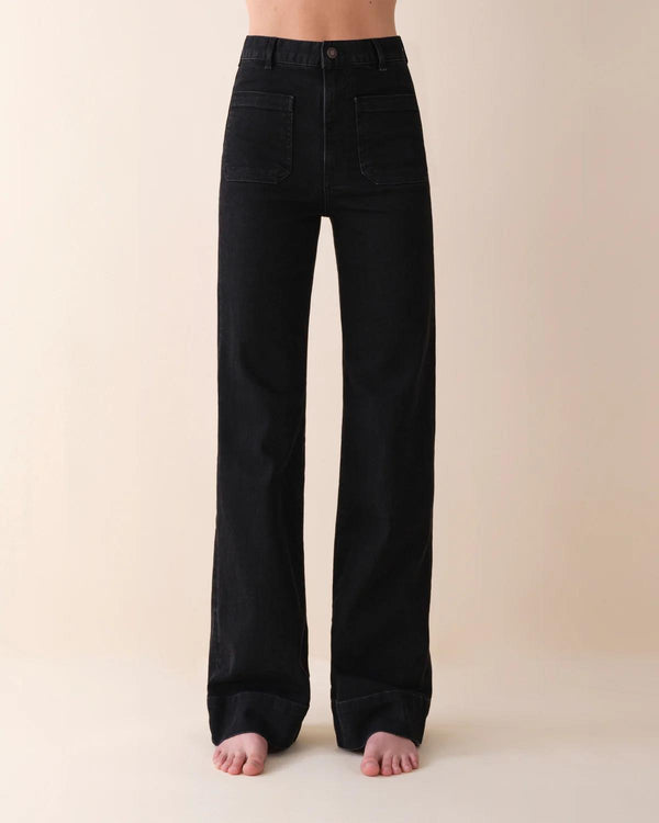 St.Monica Jeans