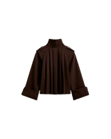 Avenue Trenchcoat