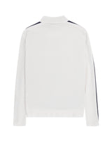 5Mila Half Zip Womens