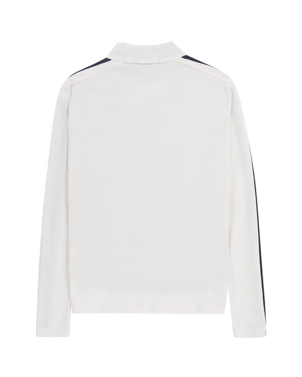 5Mila Half Zip Womens