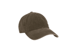 Legacy soft washed cotton beige