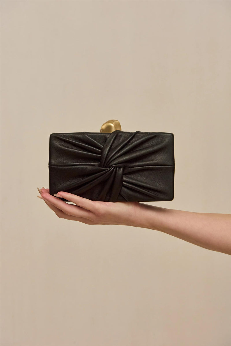 Lissie Clutch