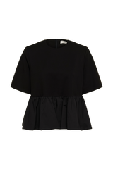 Gzerin blouse
