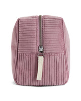 CARRY BAG CORDUROY
