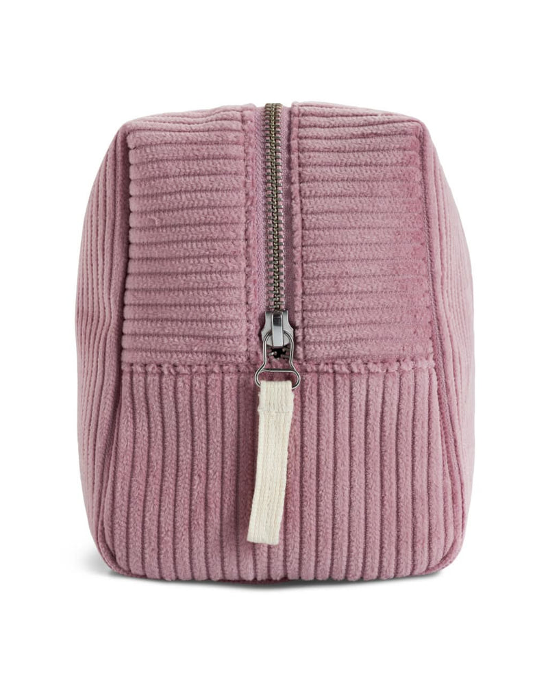 CARRY BAG CORDUROY