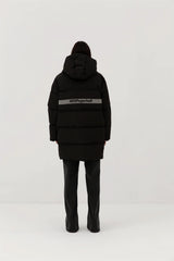 Plug Jacket
