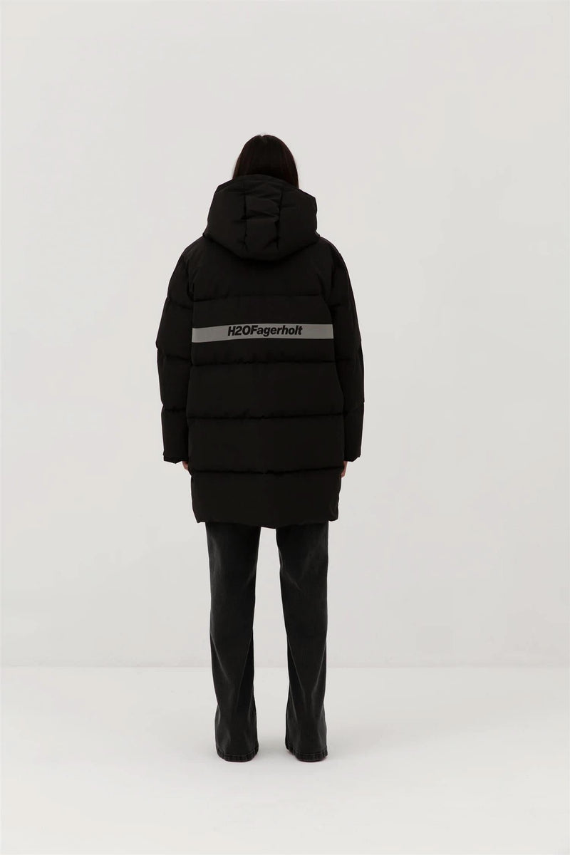 Plug Jacket