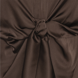 Blair Blouse