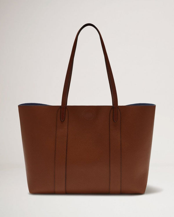 Bayswater Tote Two Tone SCG