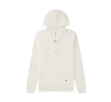 COMFY CORD HOOD W