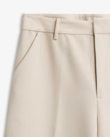 REIGN TAILORED EXTRA WIDE