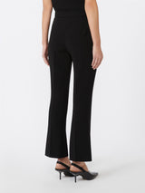 Haven Trousers