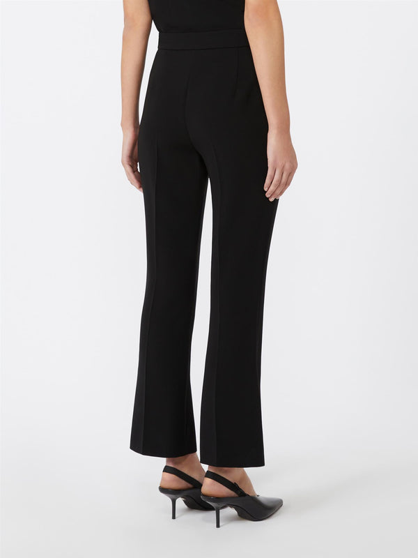 Haven Trousers