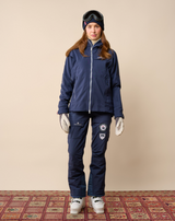 AMUNDSEN PEAK JACKET WOMENS
