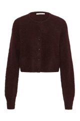 GZdebbie short cardigan