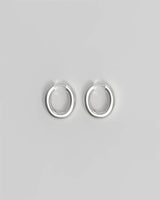 Chunky Hoop M