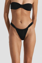 Reef Bikini Bottom