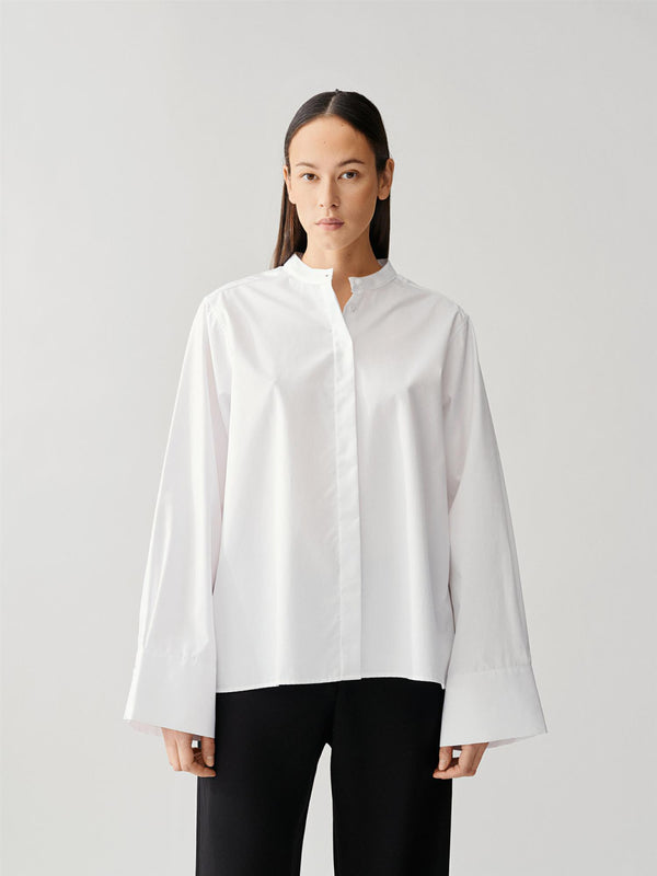 Sofia Shirt