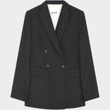 Ester - Classic Gabardine