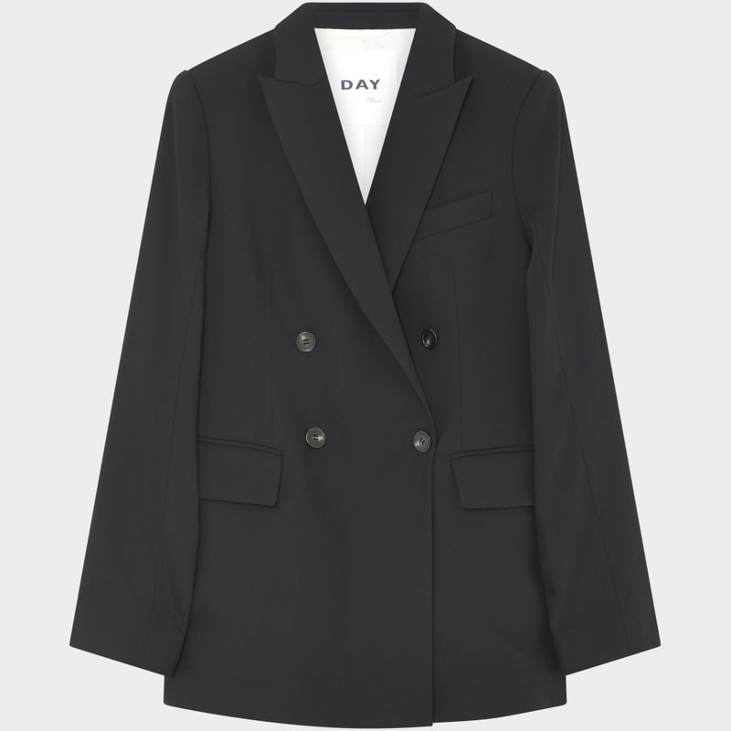 Ester - Classic Gabardine