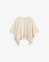 IBEN ENZO MERINO PONCHO