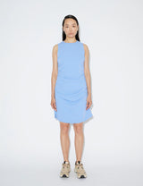 2ND Ginette - Soft Satin