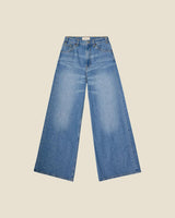 Alfama Jeans