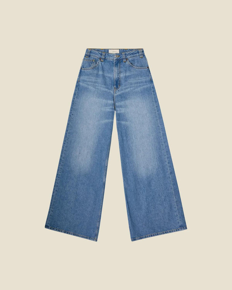 Alfama Jeans