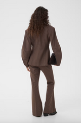 GZlamina blazer