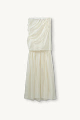 Gilian Gown