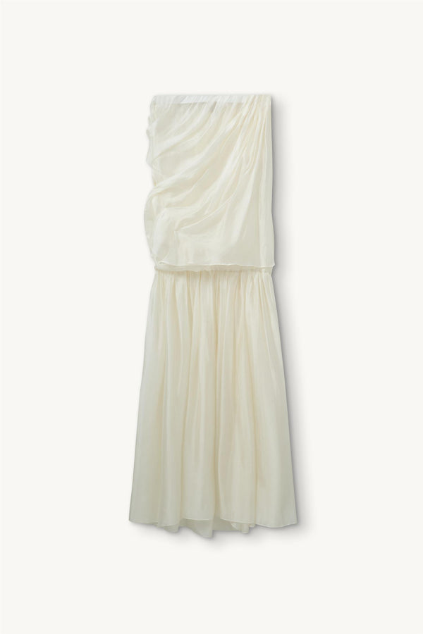 Gilian Gown