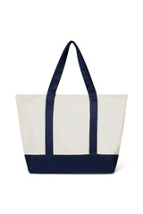 BOSCO Heart Tote Bag