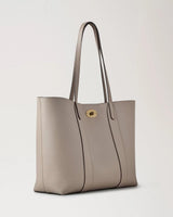 Bayswater Tote - Small Classic Grain