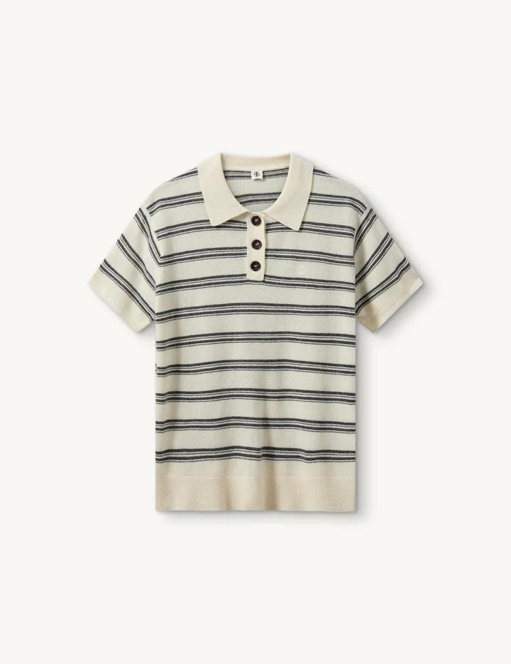 Como Dads Polo