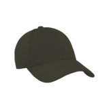 Ventile Cotton