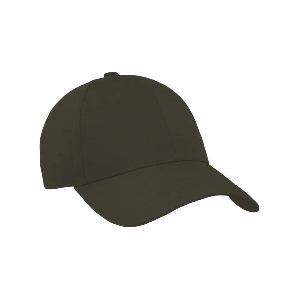 Ventile Cotton