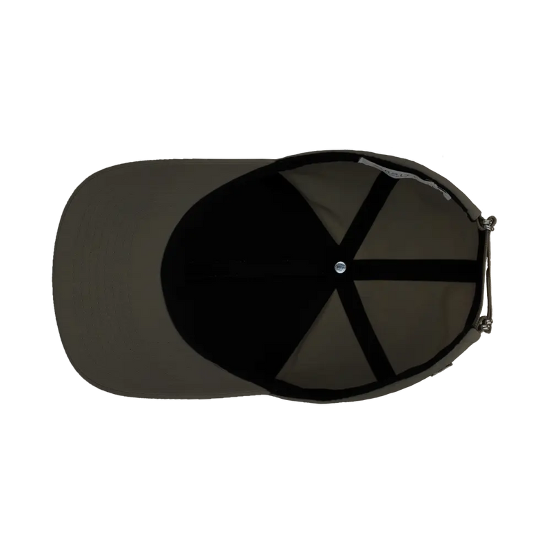 Ventile Cotton