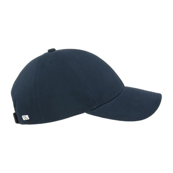Ventile Cotton