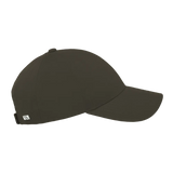 Ventile Cotton