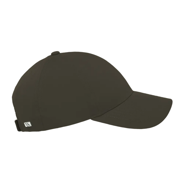 Ventile Cotton