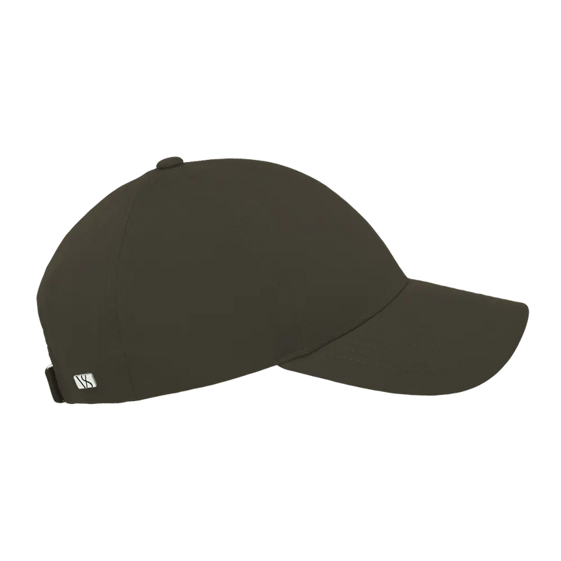 Ventile Cotton